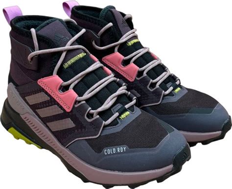 adidas wandelschoen maat 38|Adidas terrex schoenen.